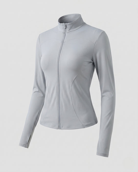Product 15847615627594 - product_only