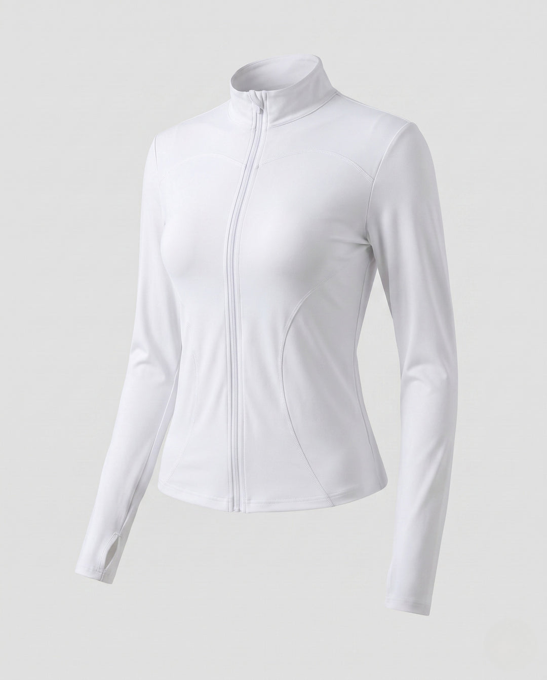 Product 15847615627594 - product_only