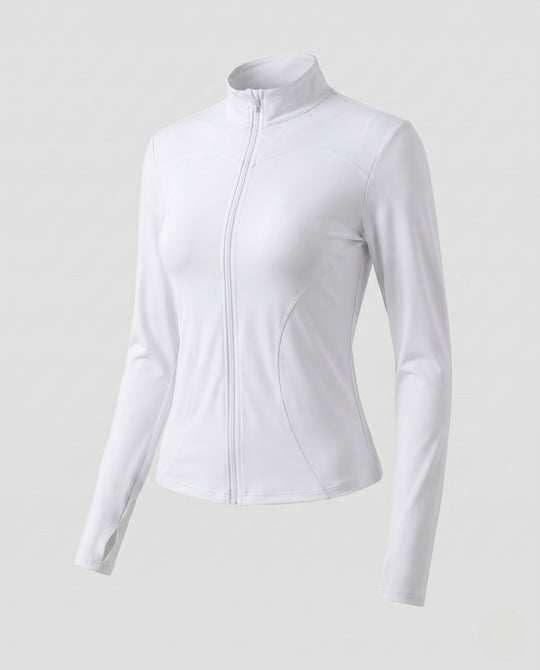 Product 15847615627594 - product_only