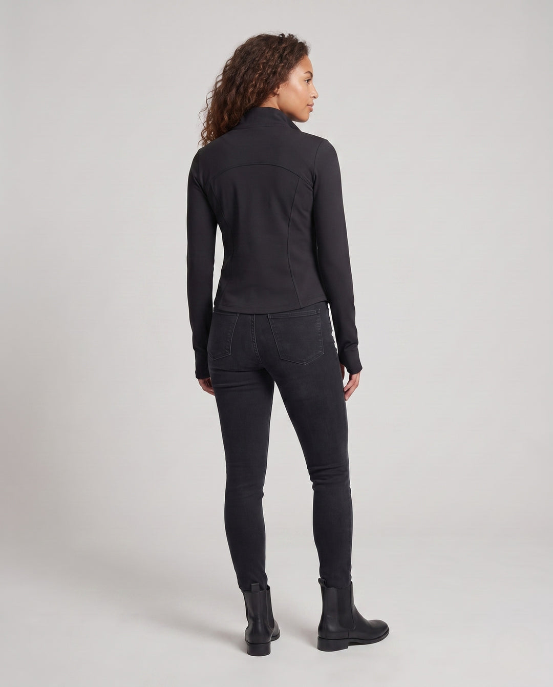 Product 15847615660362 - back_view