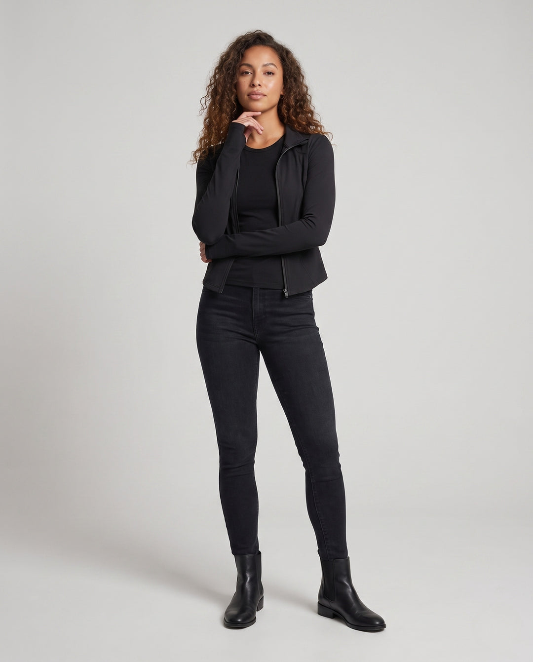 Product 15847615660362 - full_body_front