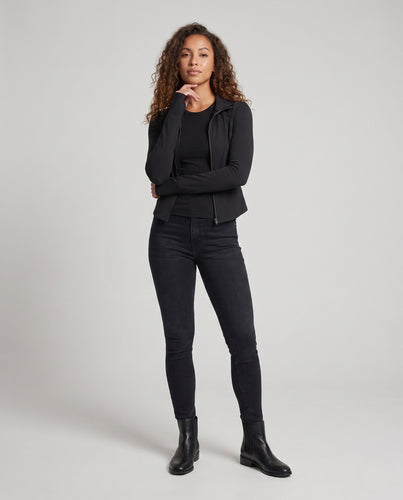 Damen Sportjacke R&B