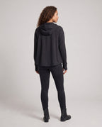 Product 15847615693130 - back_view