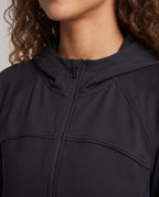 Product 15847615693130 - close_up_detail