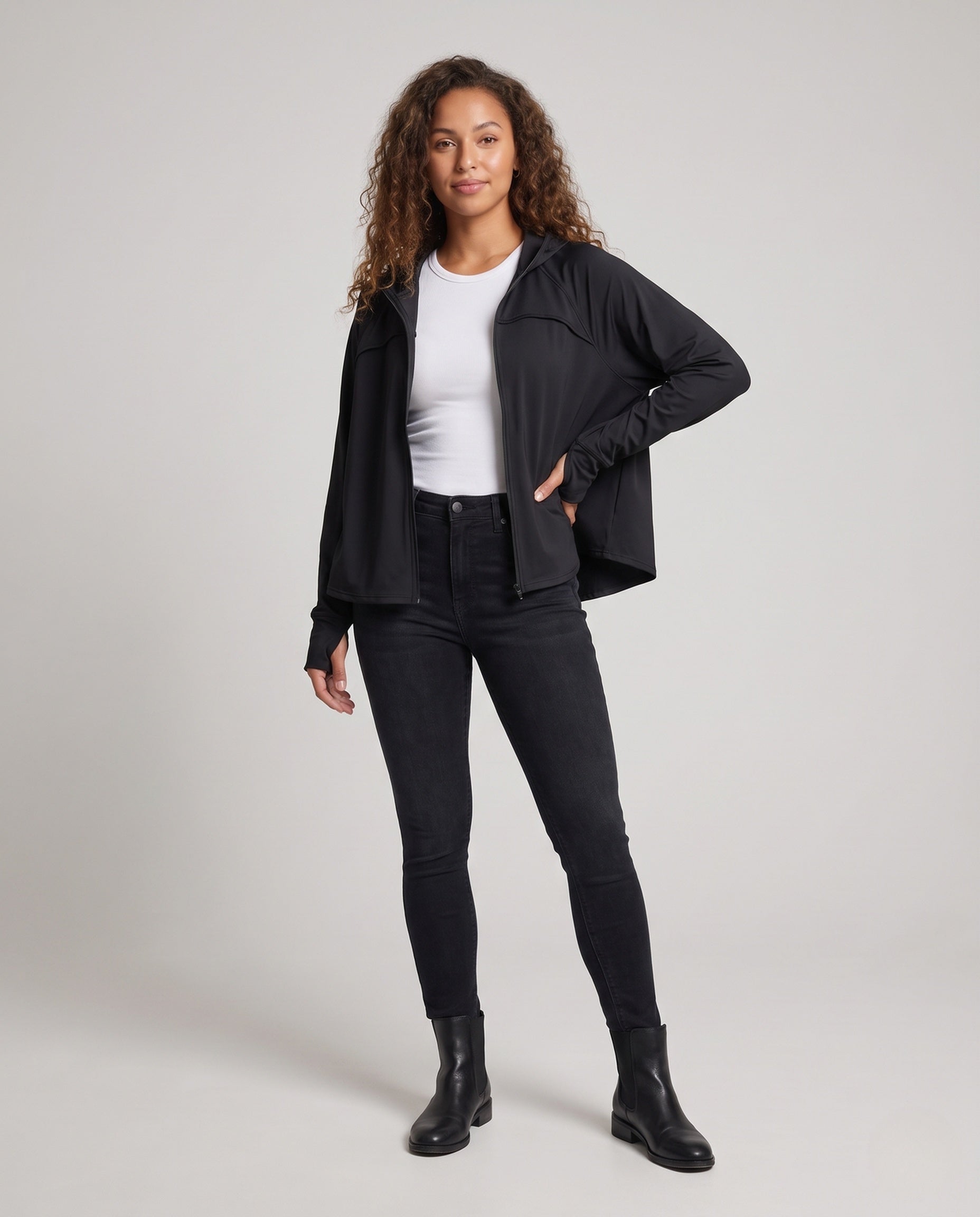 Product 15847615693130 - full_body_front