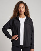 Product 15847615693130 - upper_body