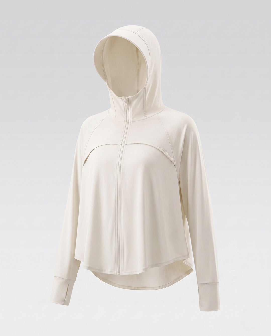 Product 15847615693130 - product_only