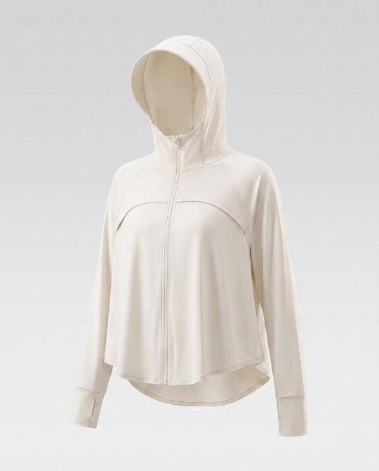 Product 15847615693130 - product_only