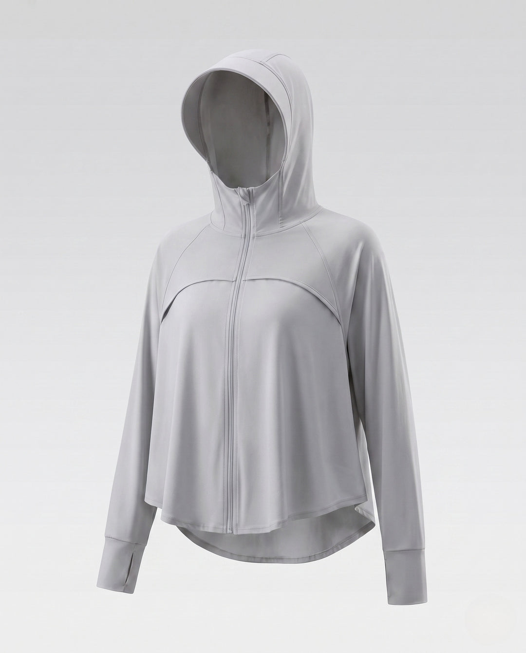 Product 15847615693130 - product_only
