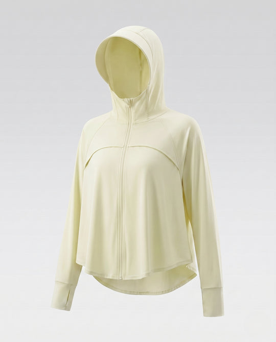 Product 15847615693130 - product_only