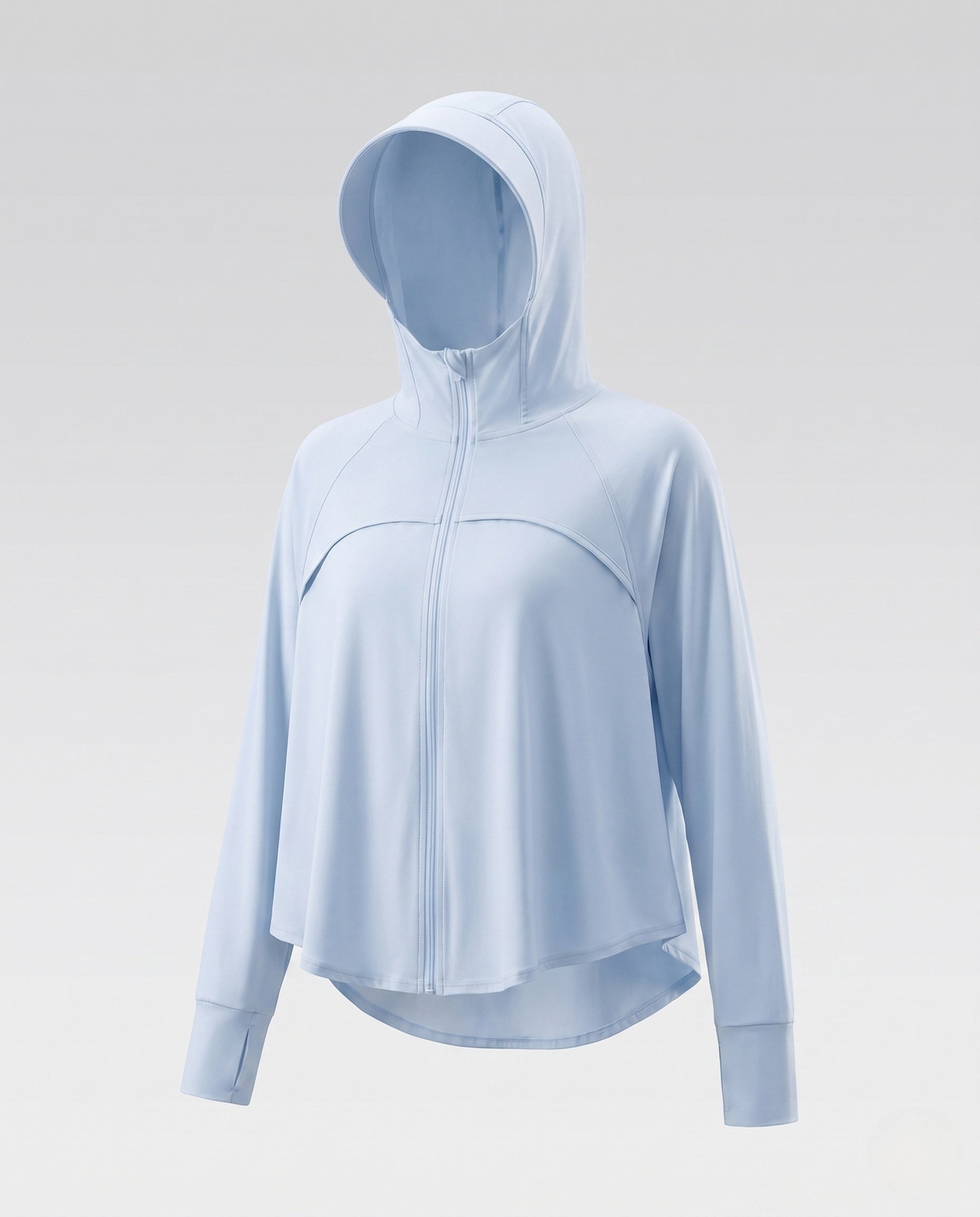 Product 15847615693130 - product_only