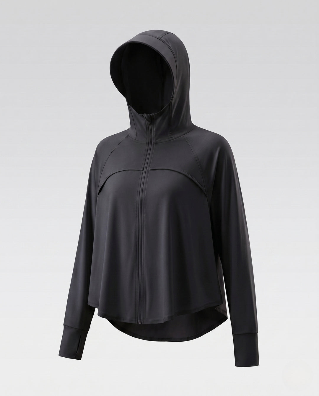 Product 15847615693130 - product_only