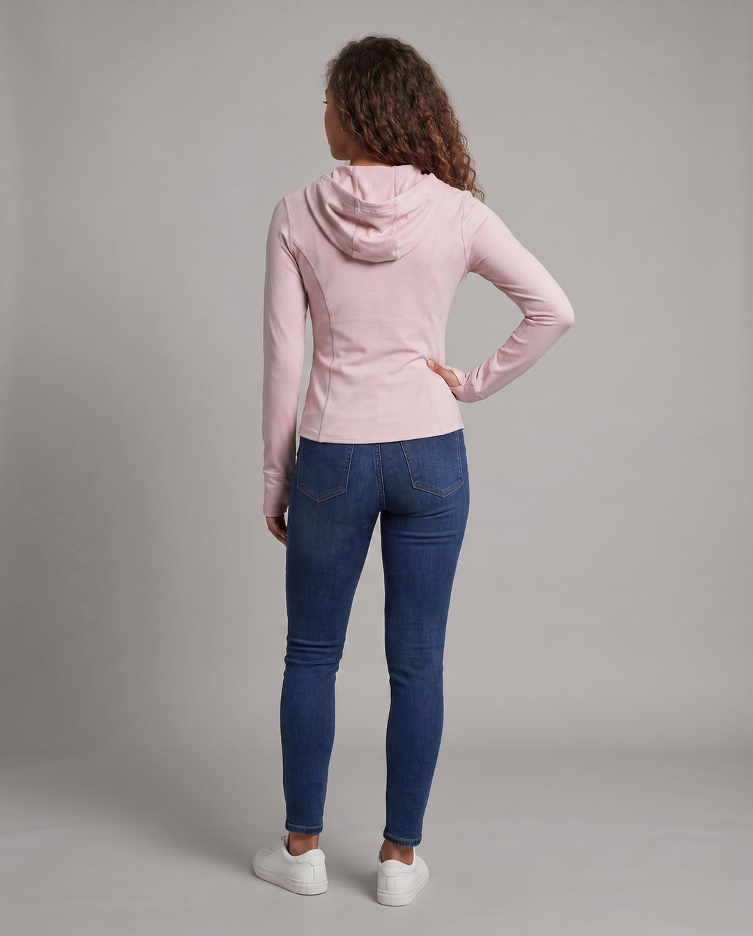 Product 15847615725898 - back_view