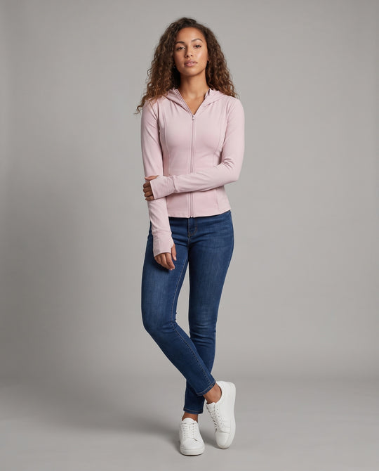Product 15847615725898 - full_body_front