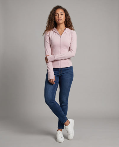 Damen Sportjacke R&B