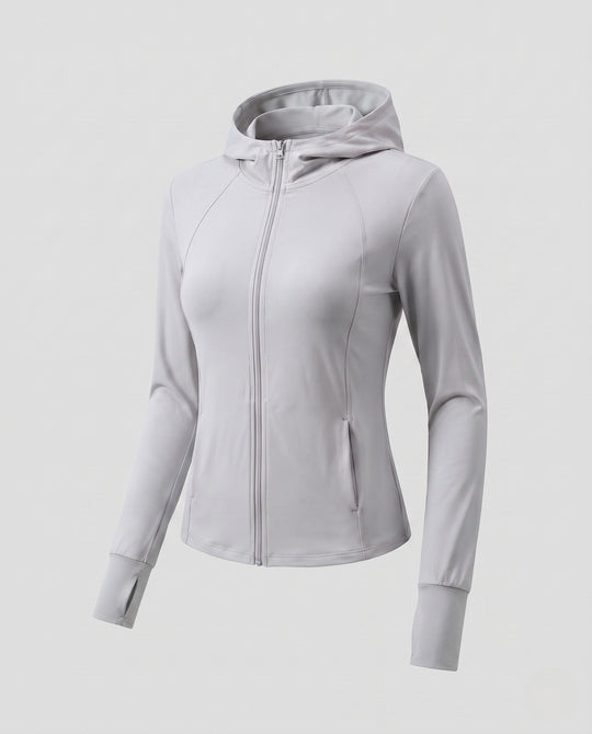 Product 15847615725898 - product_only