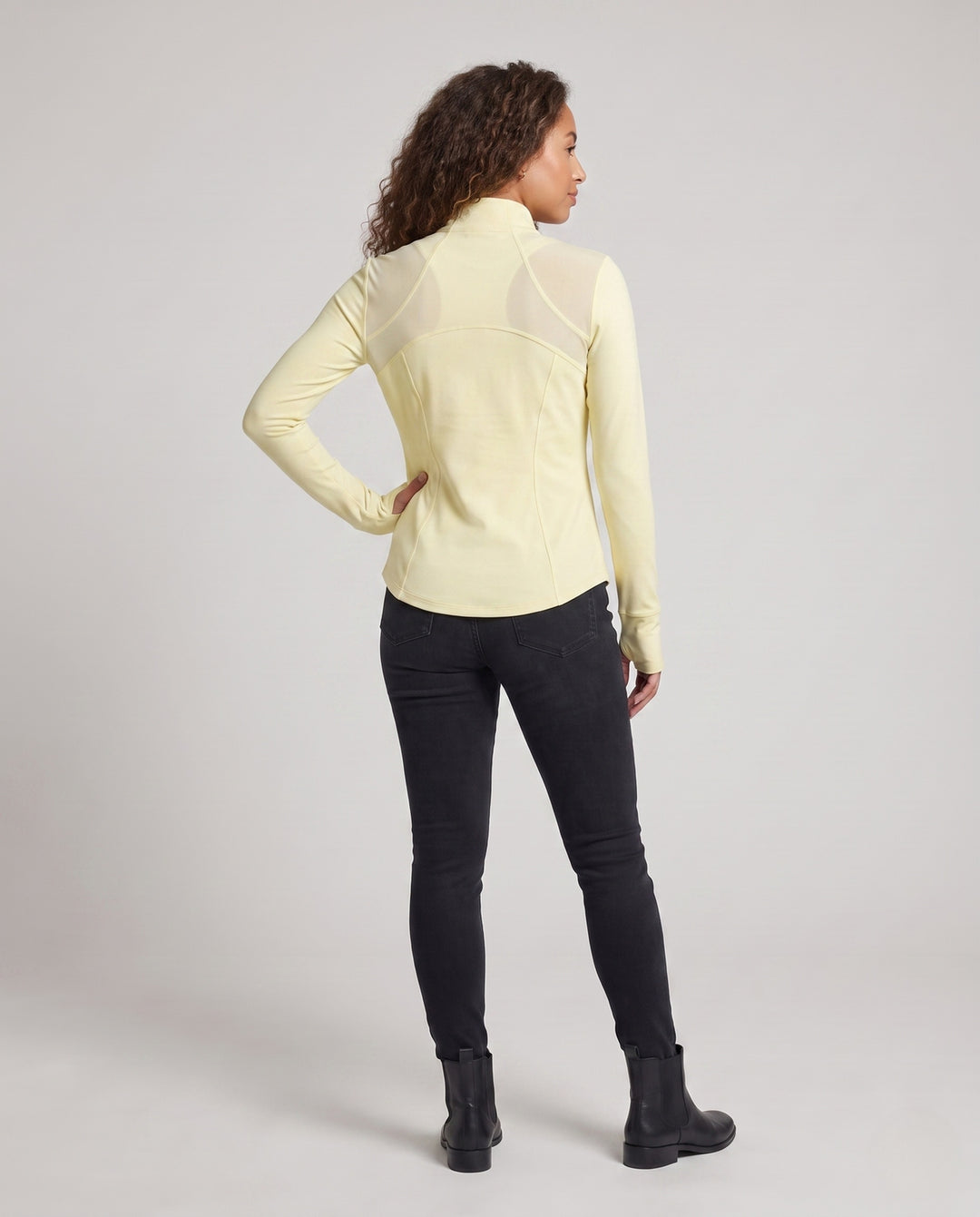 Product 15847615791434 - back_view