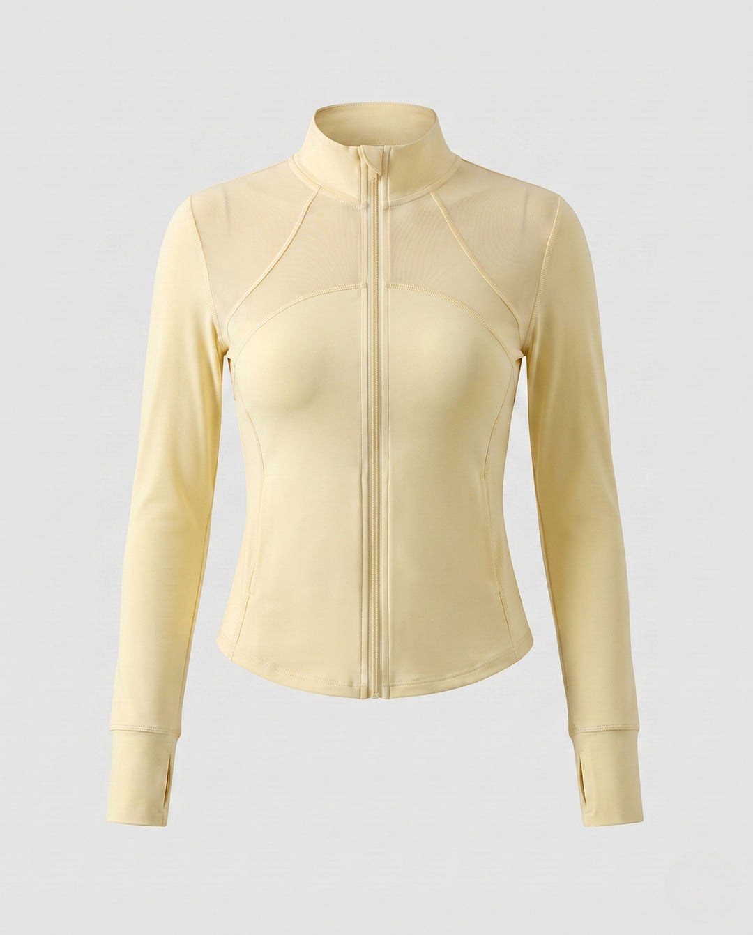 Product 15847615791434 - product_only