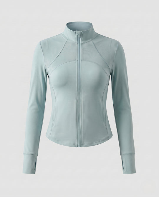 Product 15847615791434 - product_only