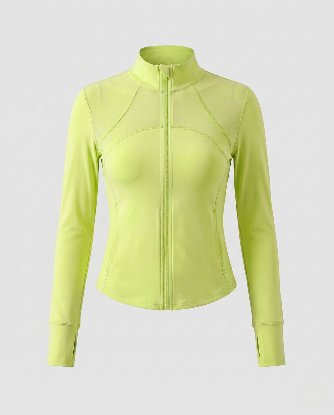 Product 15847615791434 - product_only