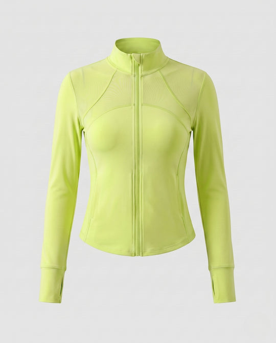 Product 15847615791434 - product_only
