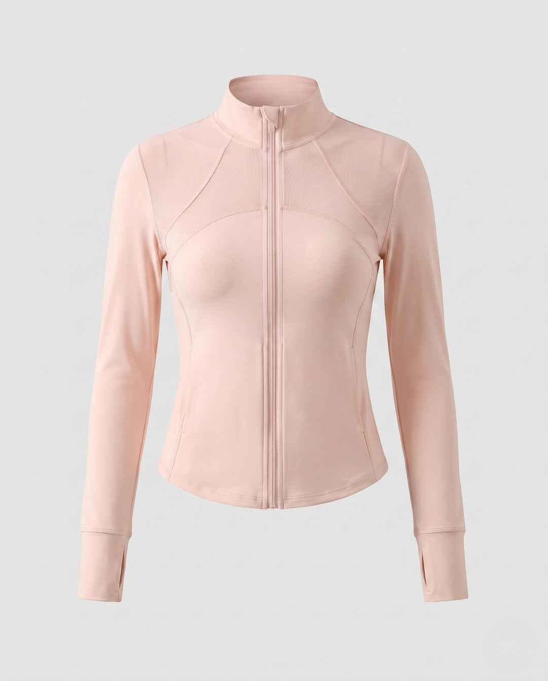 Product 15847615791434 - product_only