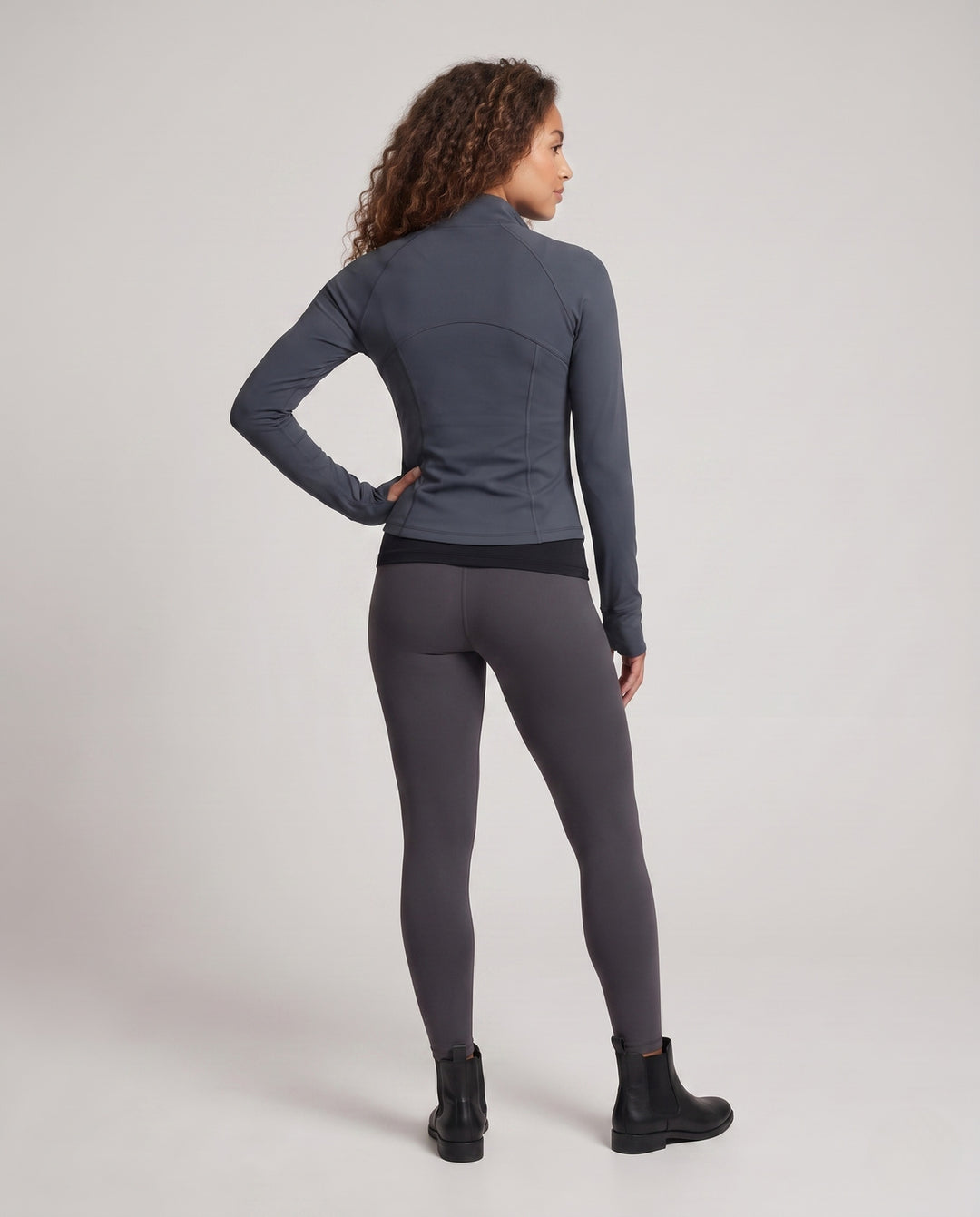 Product 15847615824202 - back_view