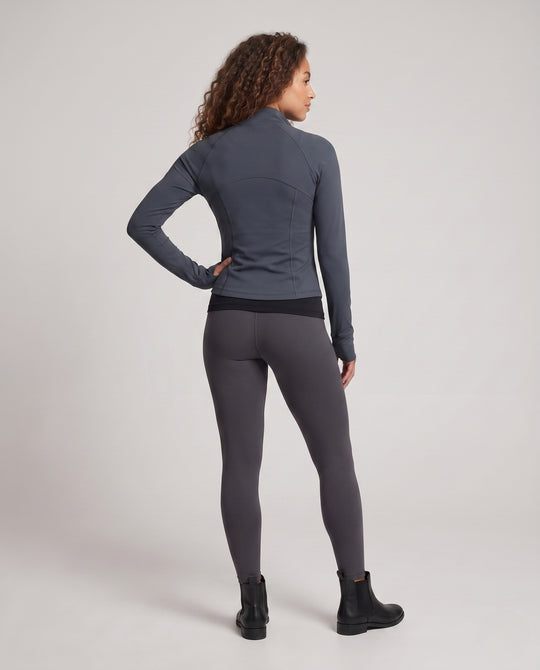 Product 15847615824202 - back_view