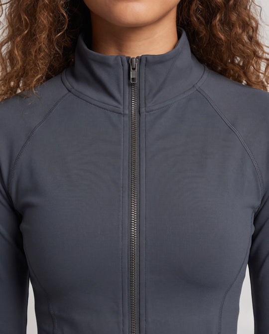 Product 15847615824202 - close_up_detail