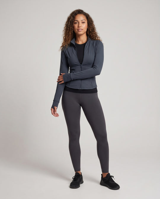 Product 15847615824202 - full_body_front