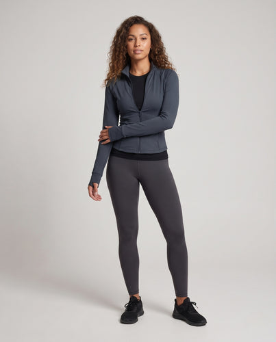 Damen Sportjacke R&B