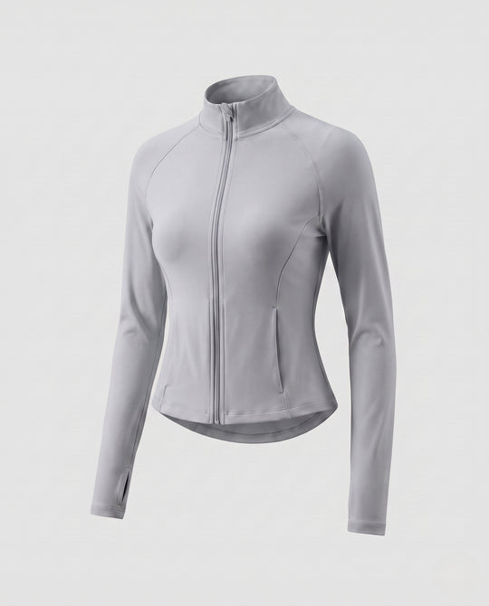 Product 15847615824202 - product_only