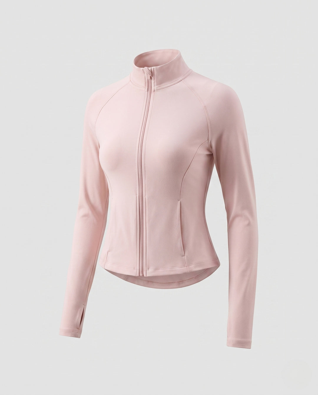 Product 15847615824202 - product_only