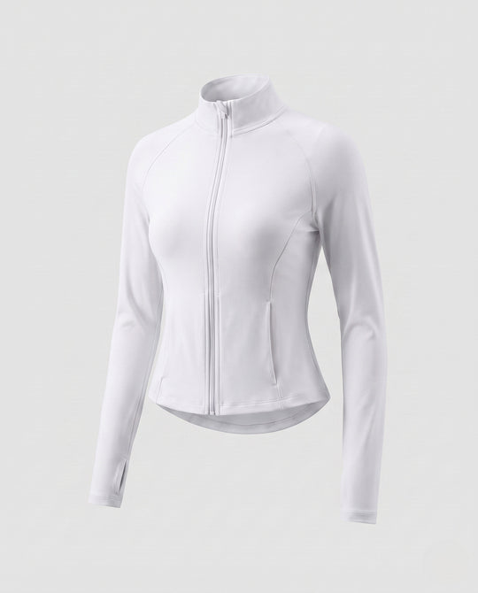 Product 15847615824202 - product_only