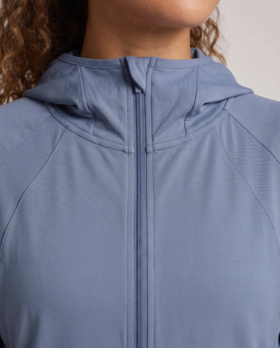 Product 15847615889738 - close_up_detail