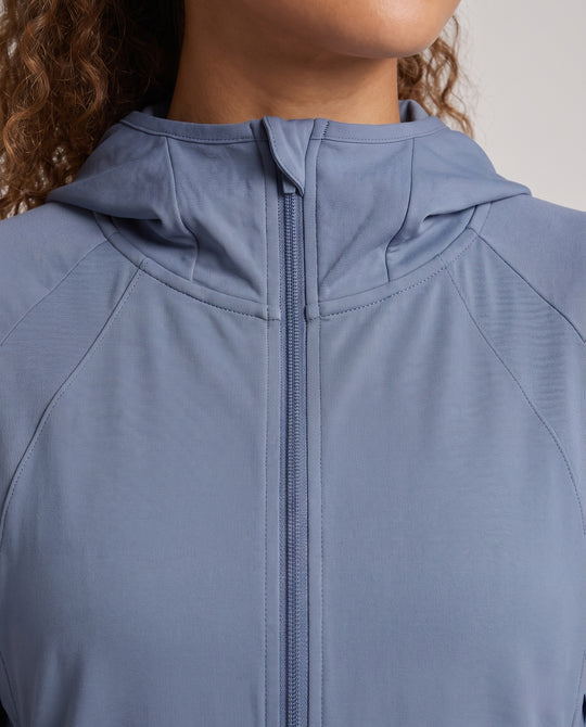 Product 15847615889738 - close_up_detail