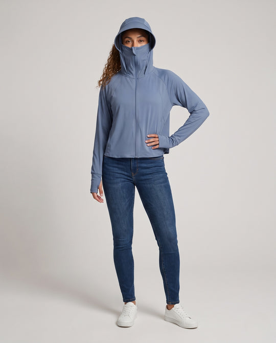 Product 15847615889738 - full_body_front