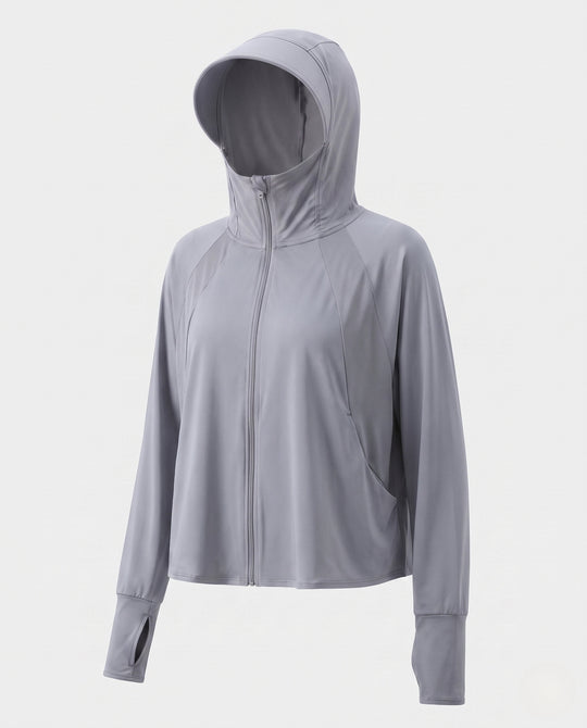 Product 15847615889738 - product_only
