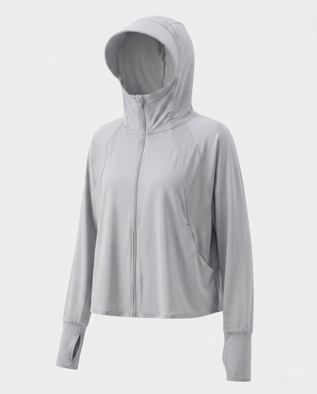 Product 15847615889738 - product_only