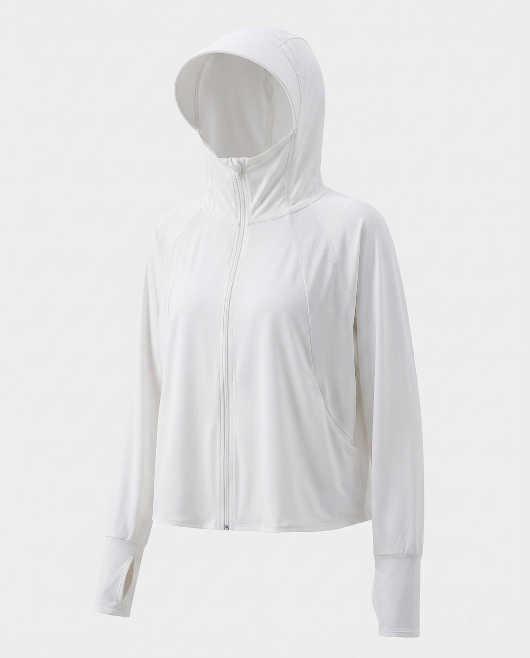 Product 15847615889738 - product_only