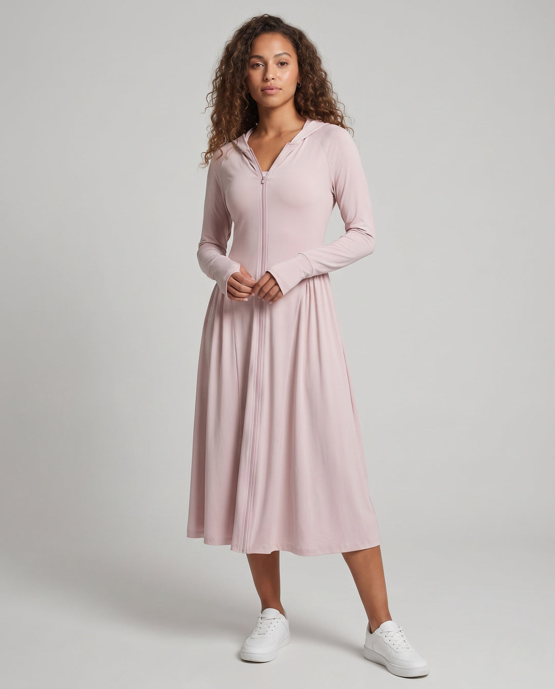 Product 15847615922506 - full_body_front