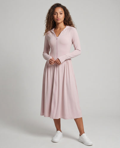 Damen Sportkleid R&B