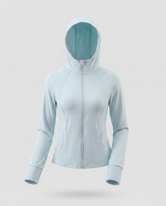 Product 15847615955274 - product_only