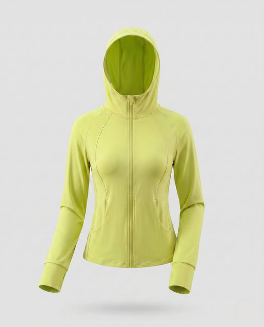 Product 15847615955274 - product_only