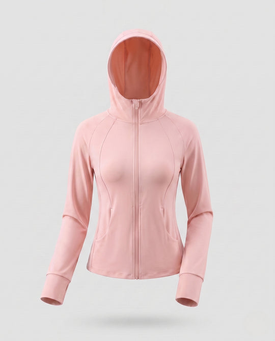 Product 15847615955274 - product_only