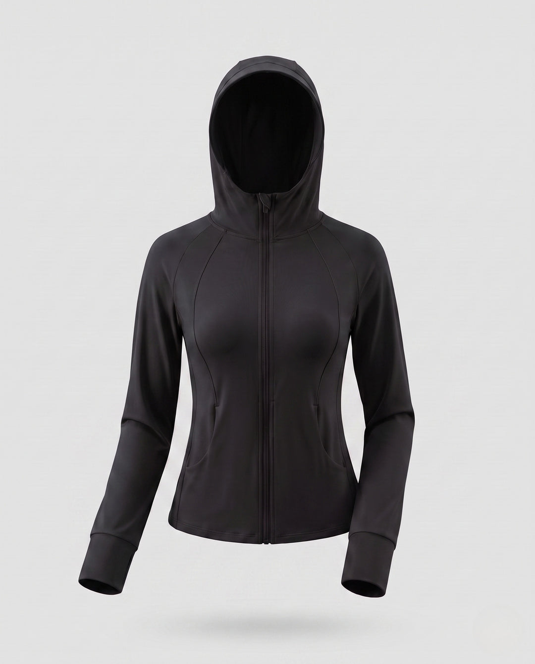 Product 15847615955274 - product_only
