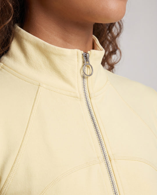 Product 15847615988042 - close_up_detail