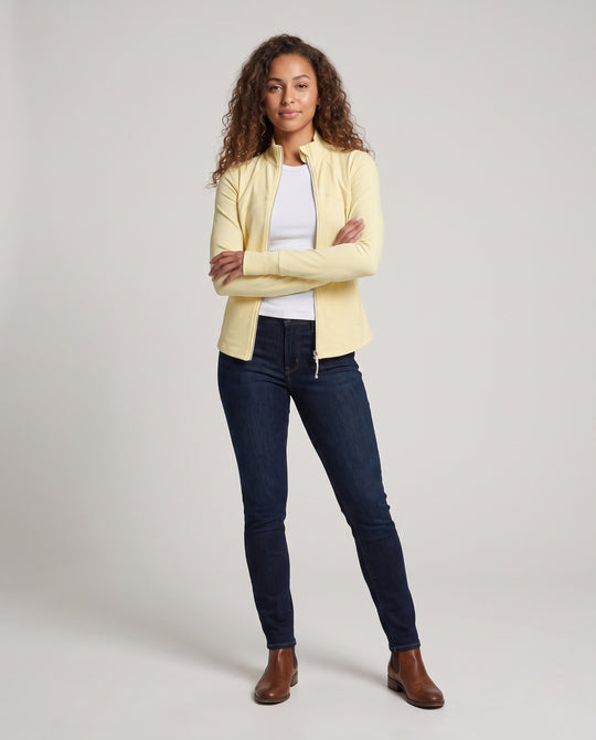 Product 15847615988042 - full_body_front