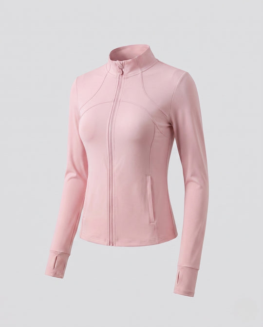 Product 15847615988042 - product_only