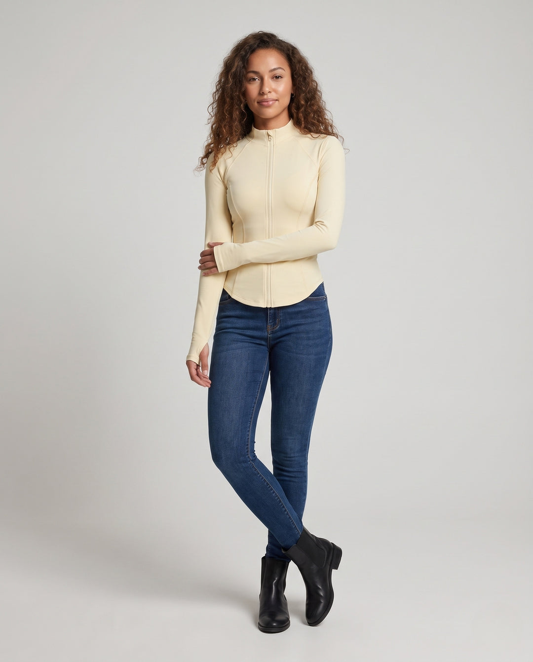 Product 15847616053578 - full_body_front